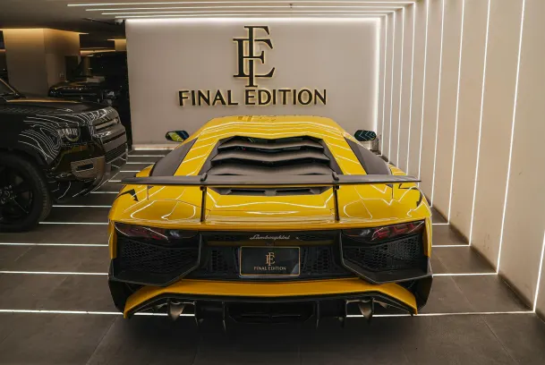 קזינו ביטקוין פינגווין אפליקציית Android/iOS