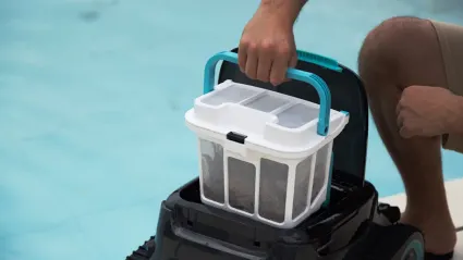 קזינו ביטקוין פינגווין אפליקציה לנייד